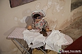 VBS_5950 - Le bambole di Rosanna